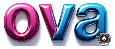 ova