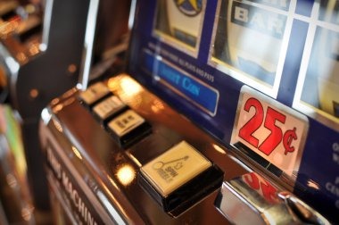 ova SMS 2FA code entry screen during withdrawal